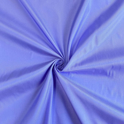 Taffeta Lining Fabric by the Yard - 100% Polyester, 80 GSM