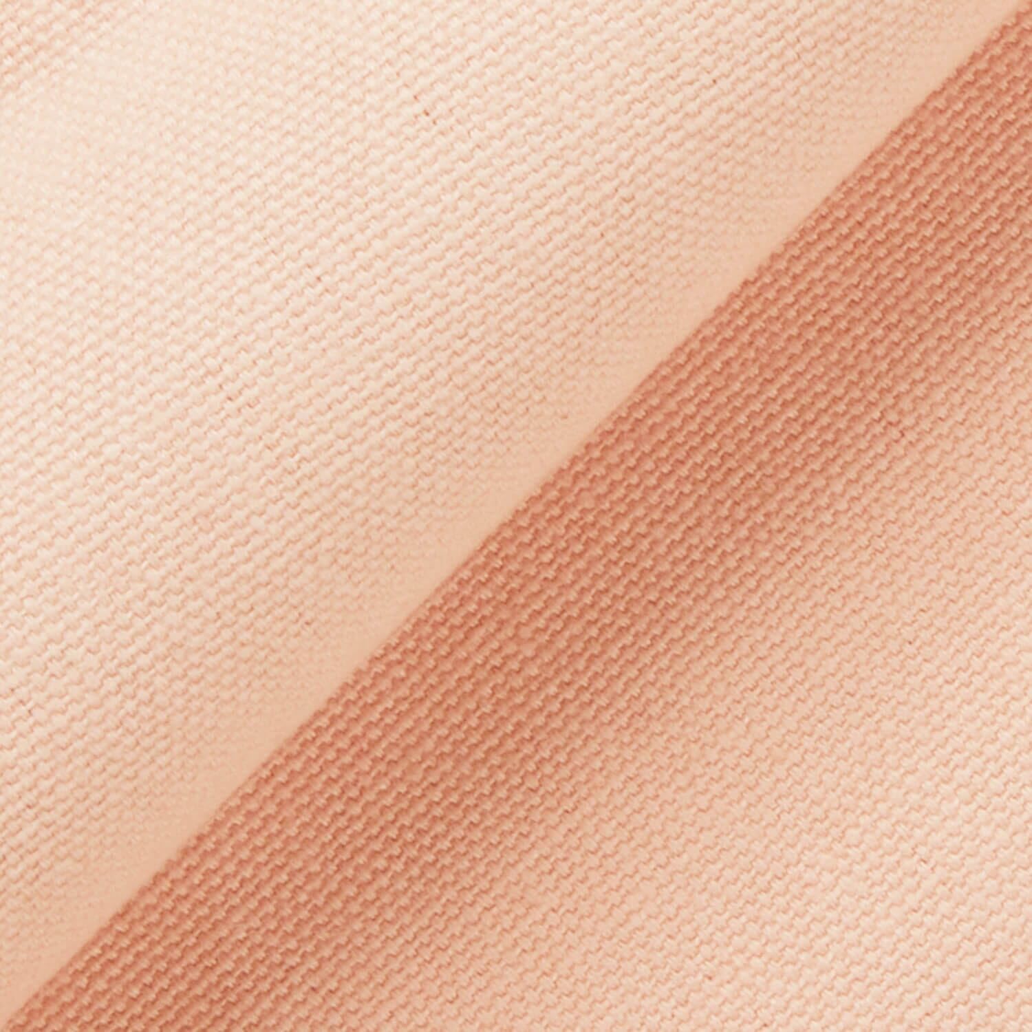 Cotton Duck Canvas Fabric by the Yard - Heavy Duty 10 Oz