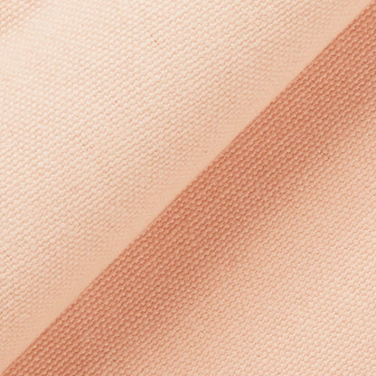 Cotton Duck Canvas Fabric by the Yard - Heavy Duty 10 Oz