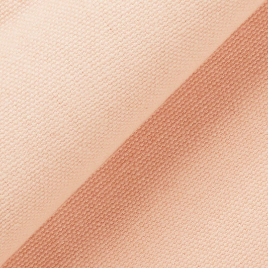 Heavy Duty Cotton Duck Canvas Fabric, 10 Oz Plain Weave