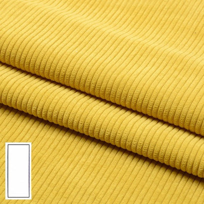 Corduroy - Swatch 1