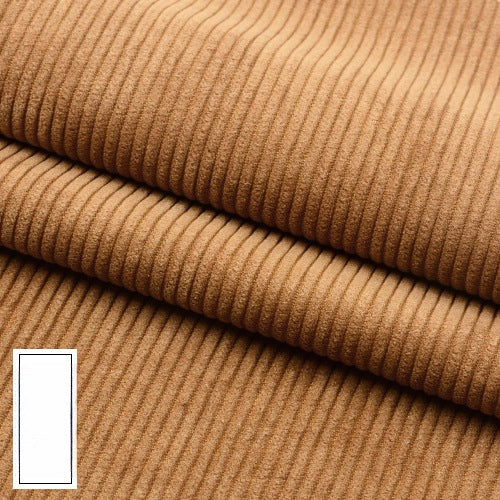 Corduroy - Swatch 7