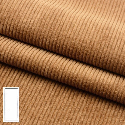Corduroy - Swatch 7