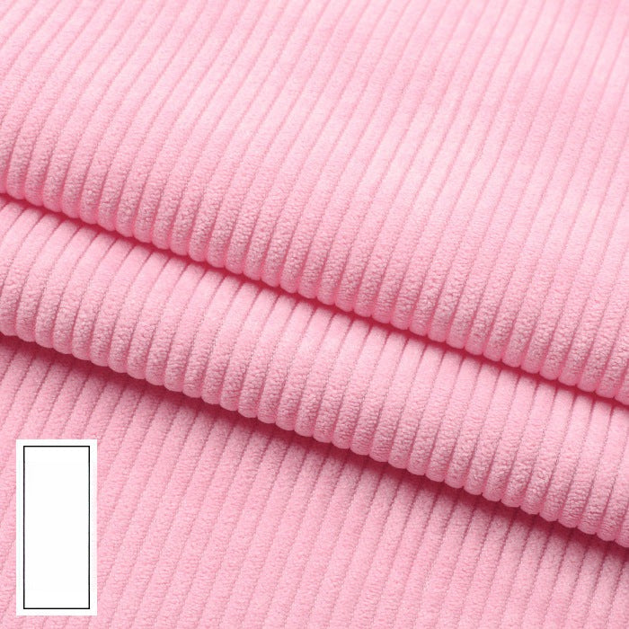 Corduroy - Swatch 2