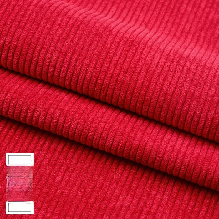 Corduroy - Swatch 3