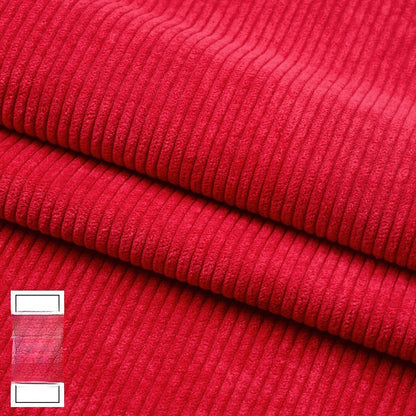Corduroy - Swatch 3