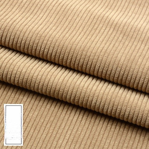 Corduroy - Roll