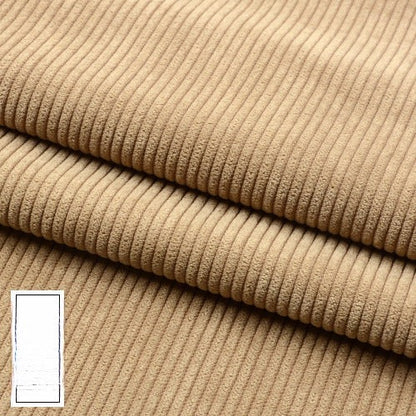 Corduroy - Roll