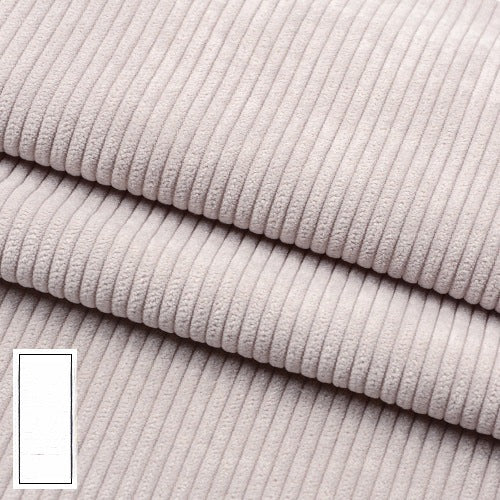 Corduroy - Swatch 4