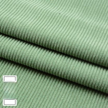 Corduroy - Texture