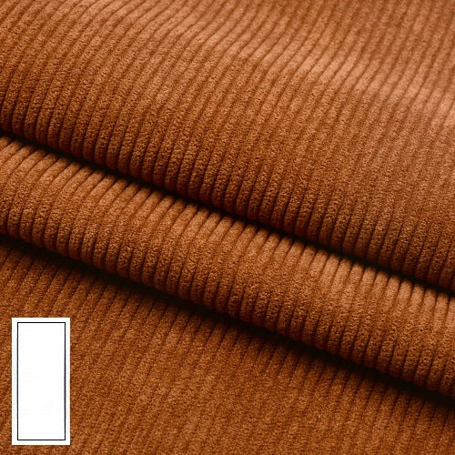 Corduroy - Swatch 5