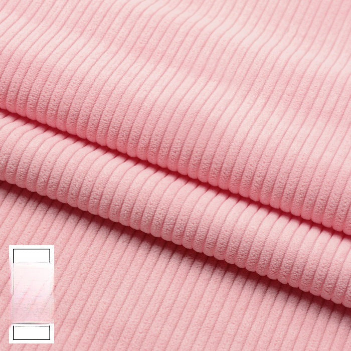 Corduroy - Swatch 6