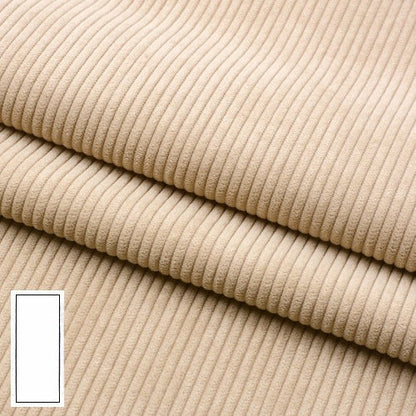 Corduroy - Color Chart