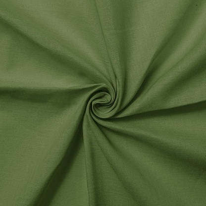 Cotton Lawn Fabric, 150 cm Wide
