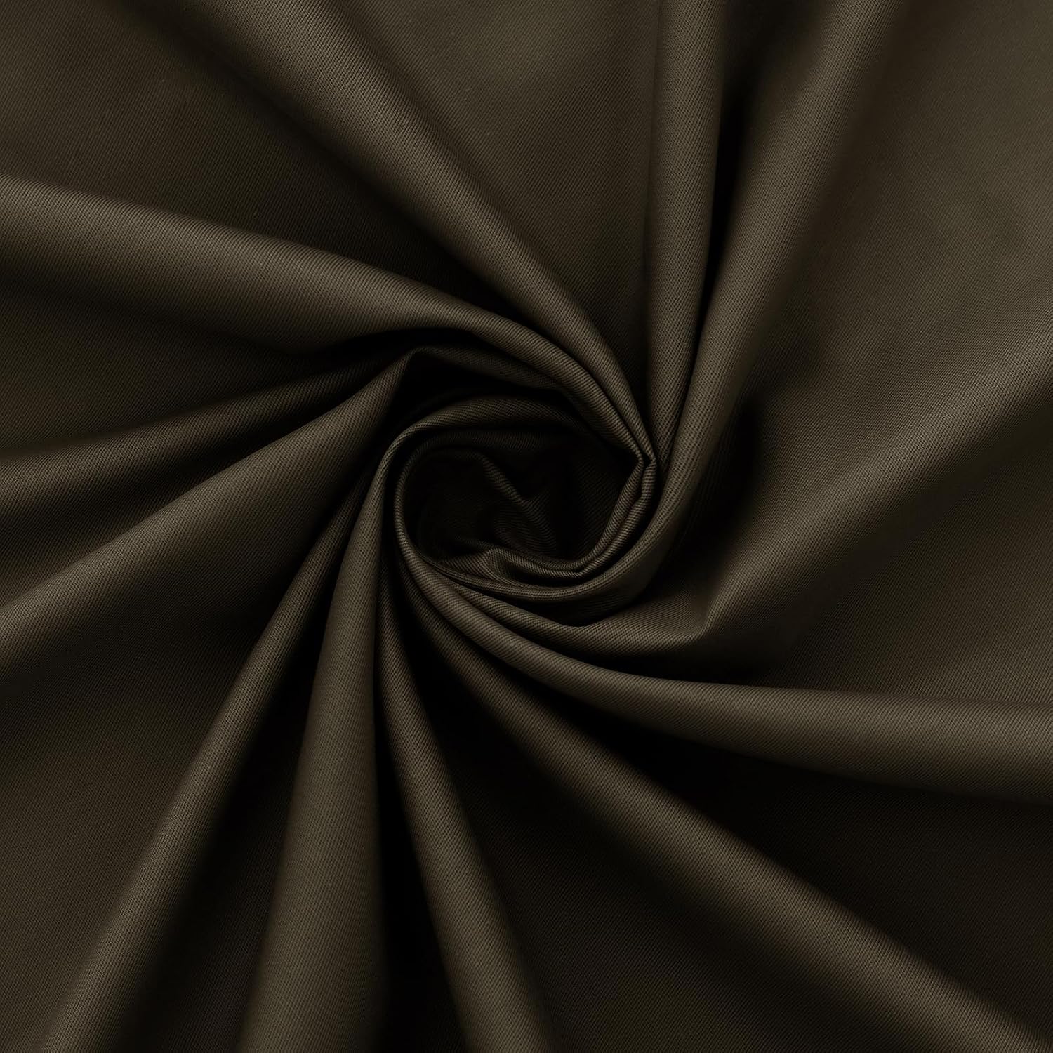 Soft Cotton Fabric, Breathable for DIY Crafts & Apparel