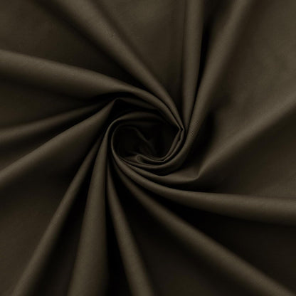Soft Cotton Fabric, Breathable for DIY Crafts & Apparel