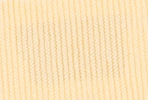 Pinwale Corduroy Fabric By The Yard | 94 Colors, 59" Wide for Dresses & Craft - 14# Sand