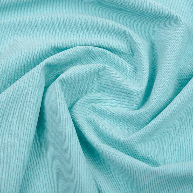 Pinwale Corduroy Fabric By The Yard | 94 Colors, 59" Wide for Dresses & Craft