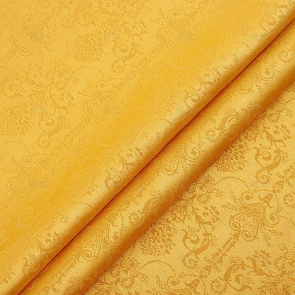 French Palace Jacquard - 24