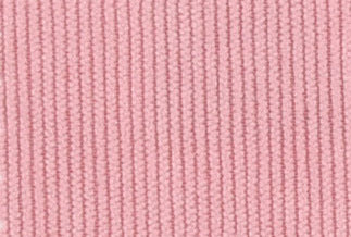 Pinwale Corduroy Fabric By The Yard | 94 Colors, 59" Wide for Dresses & Craft - 35# Dusty Rose