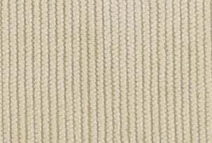 Pinwale Corduroy Fabric By The Yard | 94 Colors, 59" Wide for Dresses & Craft - 26# Beige