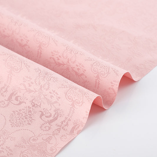 French Palace Jacquard - 2