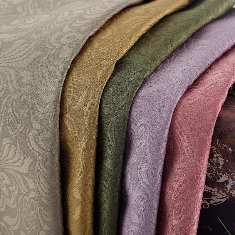 Embossed Butterfly - 1
