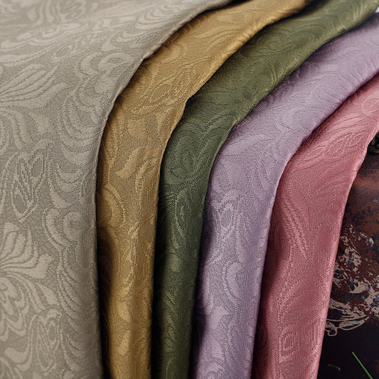 Embossed Butterfly - 1