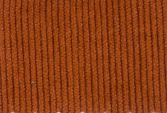 Pinwale Corduroy Fabric By The Yard | 94 Colors, 59" Wide for Dresses & Craft - 54# Camel