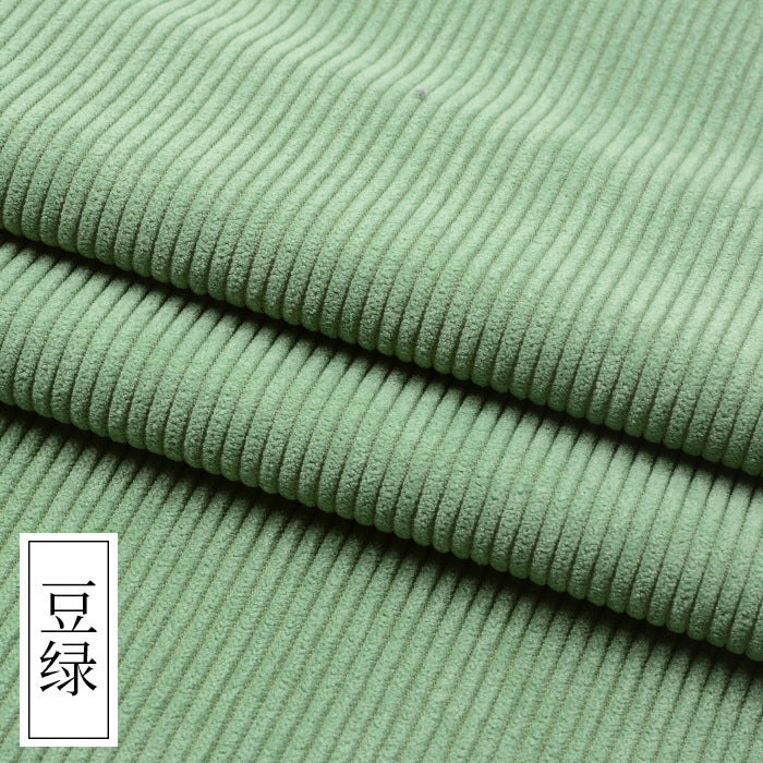 Corduroy - Texture