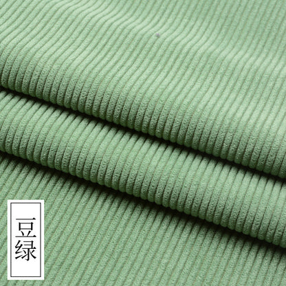 Corduroy - Texture