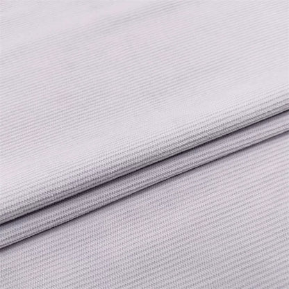 Stretch Corduroy Fabric, 22 Colors for Shirts, Trousers & Sofa Covers