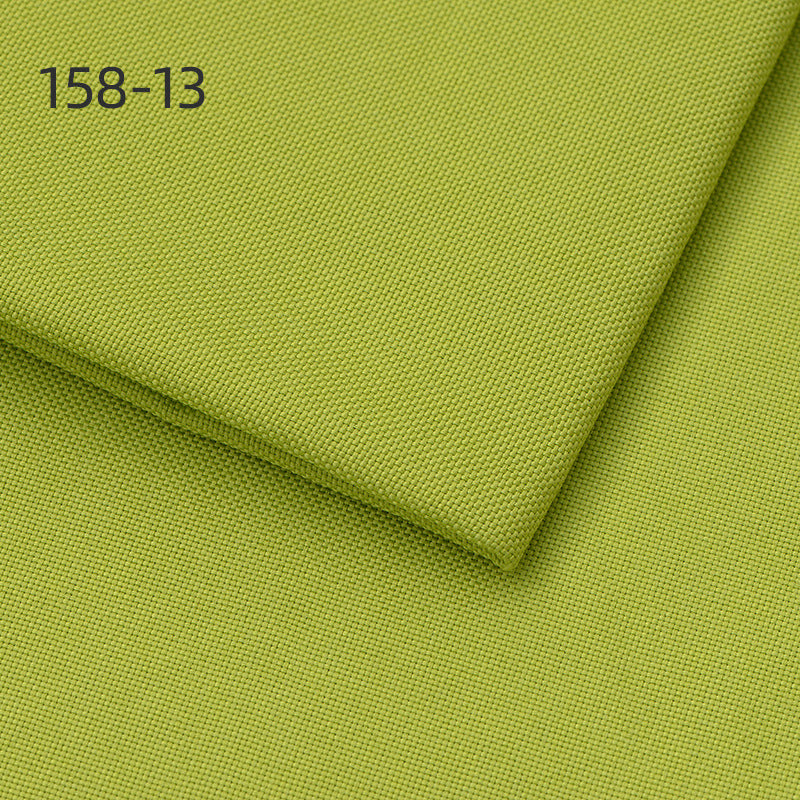 Heavy Linen-Look Upholstery Fabric by the Yard - Sofa & Pillow - 158-13