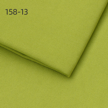 Heavy Linen-Look Upholstery Fabric by the Yard - Sofa & Pillow - 158-13