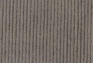 Pinwale Corduroy Fabric By The Yard | 94 Colors, 59" Wide for Dresses & Craft - 74# Tan