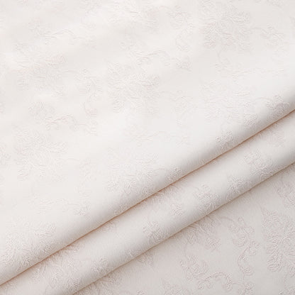 Embossed Damask - 10