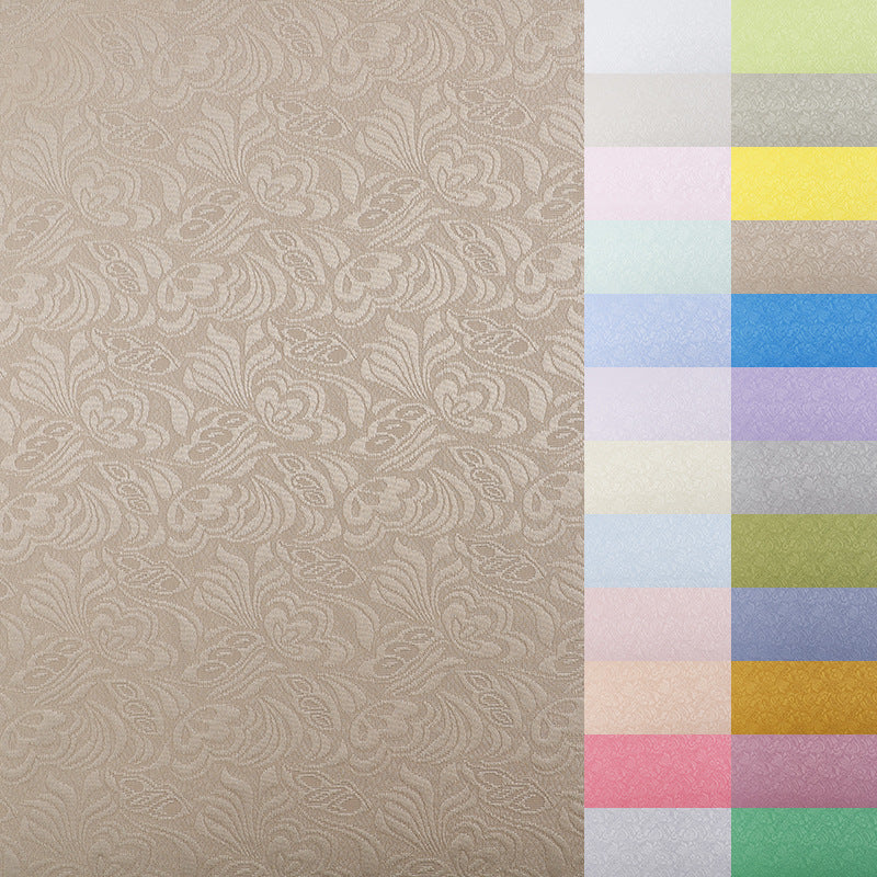 Embossed Butterfly - 20