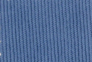 Pinwale Corduroy Fabric By The Yard | 94 Colors, 59" Wide for Dresses & Craft - 67# Royal Blue