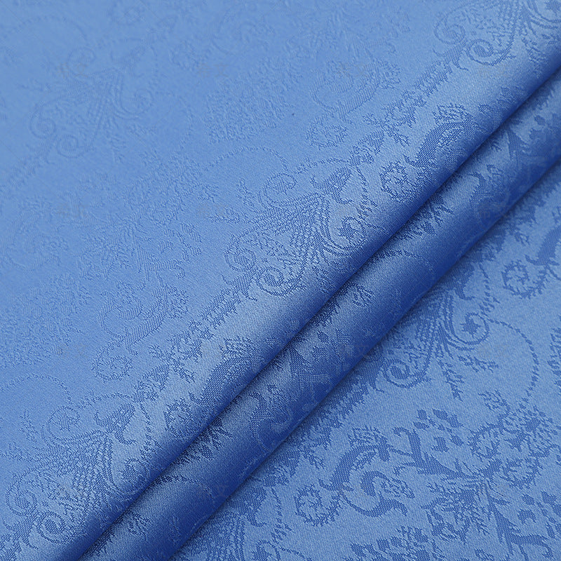 French Palace Jacquard - 15