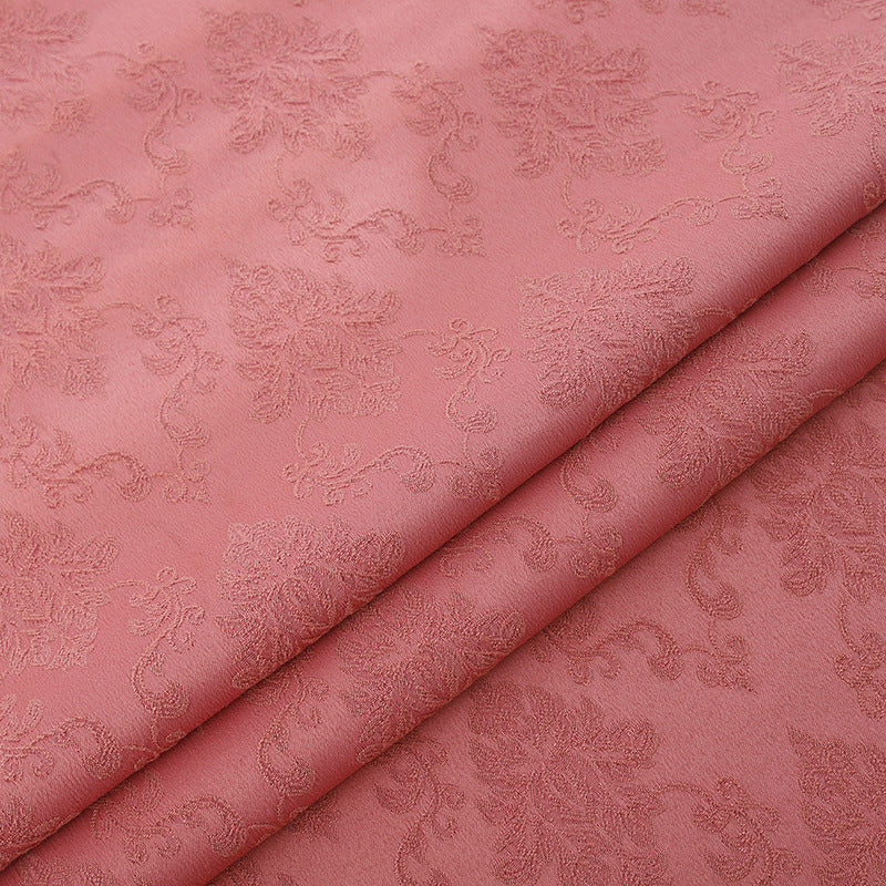 Embossed Damask - 16