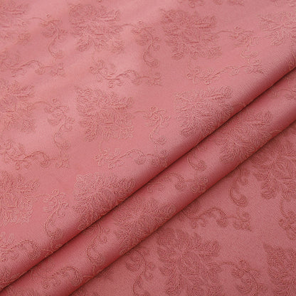 Embossed Damask - 16