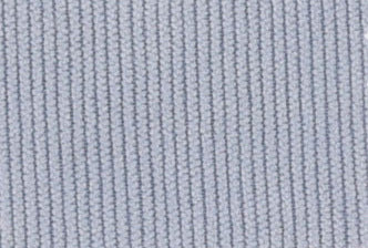 Pinwale Corduroy Fabric By The Yard | 94 Colors, 59" Wide for Dresses & Craft - 36# Light Grey