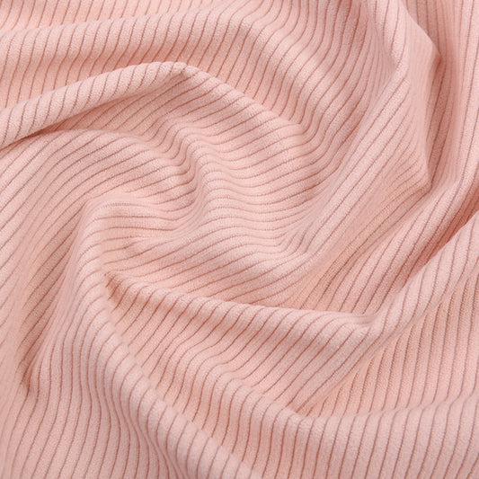 8 Wale Corduroy Fabric By The Yard | 133 Colors, 59" Wide for Jackets & Home Decor