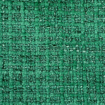 Plaid Tweed Fabric, 17 Colors for Jackets, Vests & Bags - 819-08