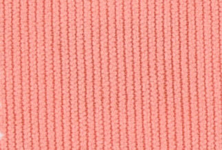 Pinwale Corduroy Fabric By The Yard | 94 Colors, 59" Wide for Dresses & Craft - 38# Dusty Rose
