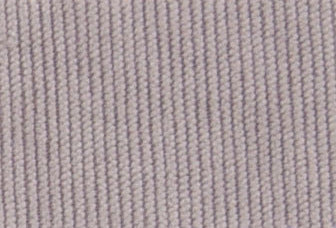 Pinwale Corduroy Fabric By The Yard | 94 Colors, 59" Wide for Dresses & Craft - 48# Light Grey