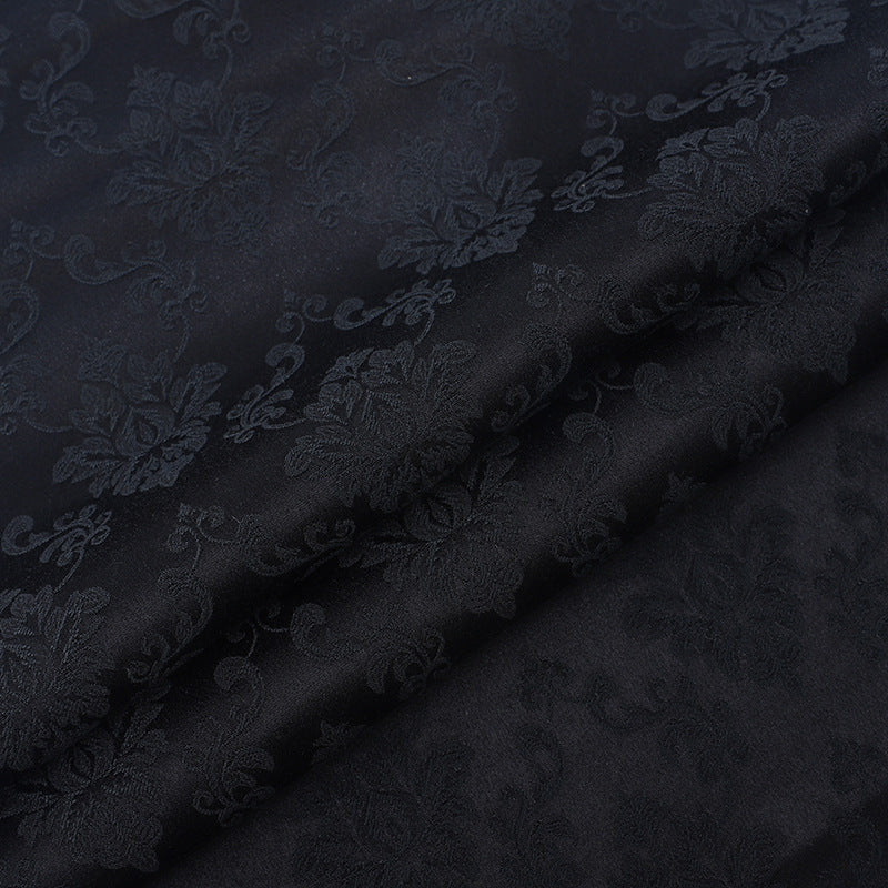 Embossed Damask - 22
