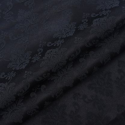 Embossed Damask - 22