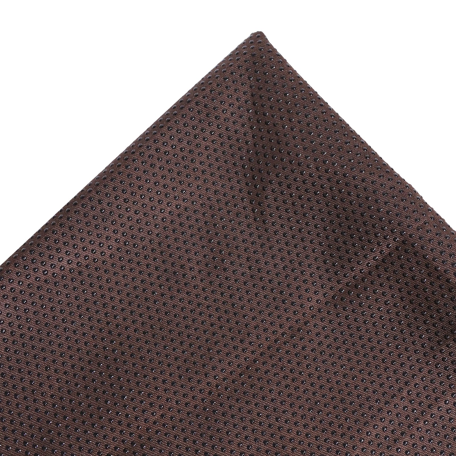 Non-Slip Sofa Fabric, Anti-Slip Coated Polyester for Cushion & Mat