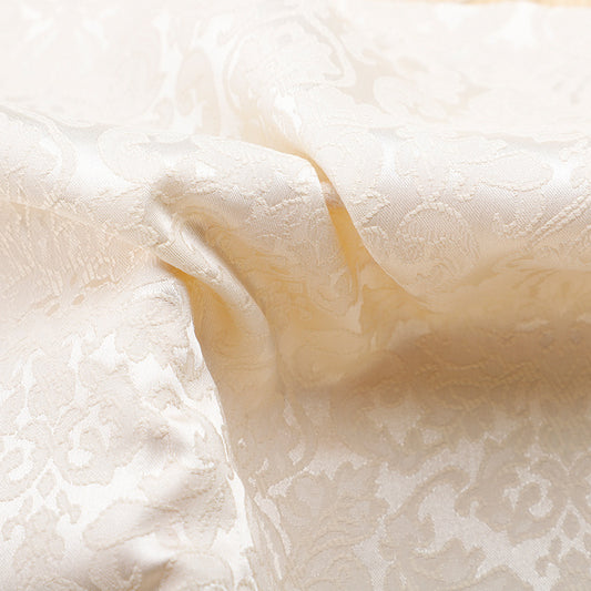 Embossed Heart Floral - 2